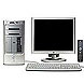 Compaq Media Center m7060n PC Desktop